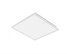 Pannello LED 40W 60x60cm da Incasso Driver Philips Luce 6500K