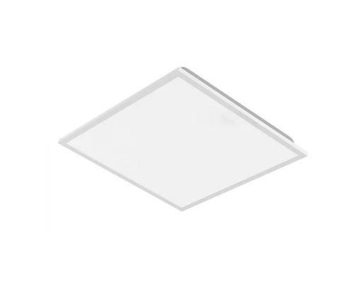 Pannello LED 40W 60x60cm da Incasso Driver Philips Luce 6500K