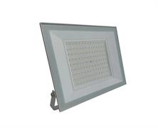 Faro LED SMD 100W Slim E-Series Driver Integrato Luce 4000K IP65