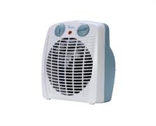 Termoventilatore a Filo SIROCO 2000W Ardes