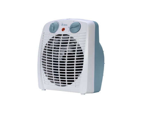 Termoventilatore a Filo SIROCO 2000W Ardes