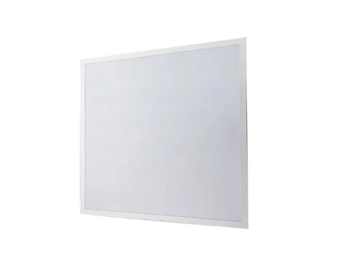 Pannello LED Chip CREE 36W 60x60cm da Incasso con Driver 6500K
