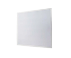 Pannello LED Chip CREE 36W 60x60cm da Incasso con Driver 6500K