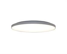 Plafoniera a Soffitto LED 72W Luce 3in1 CCT Ø46cm