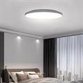 Plafoniera a Soffitto LED 72W Luce 3in1 CCT Ø46cm