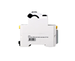 Interruttore Differenziale a Riarmo Automatico 40A 30ma 10Ka 2P