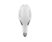 Lampadina LED E27 36W 4000K Chip CREE Alta Efficienza 110 lm/W