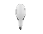 Lampadina LED E27 36W 4000K Chip CREE Alta Efficienza 110 lm/W