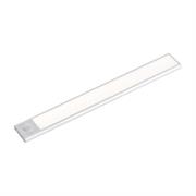 Lampada Ricaricabile LED 1,5W con Sensore Luce Naturale 4000K