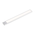 Lampada Ricaricabile LED 1,5W con Sensore Luce Naturale 4000K