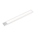 Lampada Ricaricabile LED 2,5W con Sensore Luce Naturale 4000K