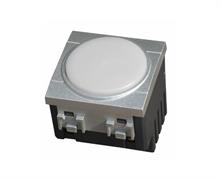 Lampada di Emergenza LED 6000K 220V Compatibile BTicino® Living