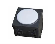 Lampada di Emergenza LED 6000K 220V Compatibile BTicino® Living