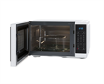 Microonde con Funzione Grill 900W Capacità 25 Litri