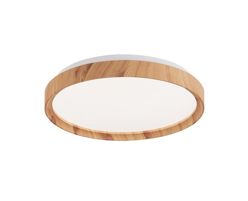 Plafoniera da Soffitto LED 35W Luce 3in1 CCT 3500Lm