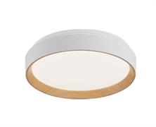 Plafoniera da Soffitto LED 35W Luce 3in1 CCT 3325Lm