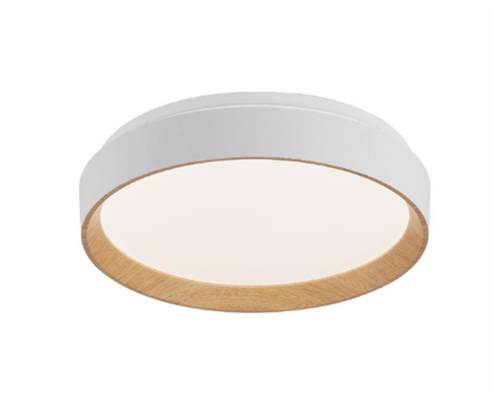 Plafoniera da Soffitto LED 35W Luce 3in1 CCT 3325Lm