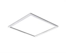 Cornice Luminosa LED 48W 60x60cm 5760Lm Luce Fredda 6500K