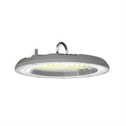 Campana Industriale LED SMD 150W UFO 90° Luce 3in1 CCT