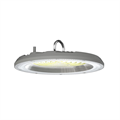 Campana Industriale LED SMD 150W UFO 90° Luce 3in1 CCT