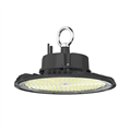 Campana Industriale LED 200W  UFO Luce Fredda 6500K IP65