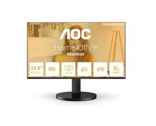 Monitor FHD IPS da 24 Pollici