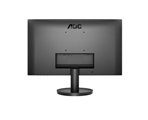 Monitor FHD IPS da 24 Pollici