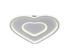 Plafoniera LED 54W Luce 3in1 CCT