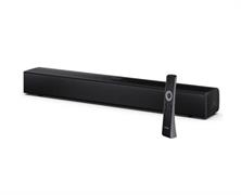 Soundbar 2.0 120W HDMI Bluetooth 5.3