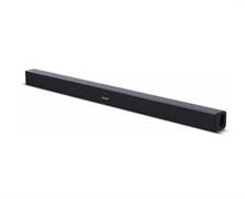 Soundbar 2.0 150W HDMI Bluetooth Wireless 95cm
