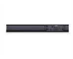 Soundbar 2.0 150W HDMI Bluetooth Wireless 95cm