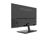Monitor LED VA 24 FULLHD 120Hz