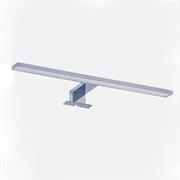 Applique da Specchio LED 9W Luce Naturale 4200K