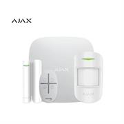 Centrale ajax GPRS + MOTIONPROTECT + DOORPROTECT + SPACECONTROL