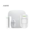 Centrale ajax GPRS + MOTIONPROTECT + DOORPROTECT + SPACECONTROL