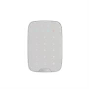 Tastiera separata con lettore RFID - Grado 2  Senza fili 868 MHz