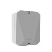 Modulo di espansione di zone  cablate via radio Fino a 18 Ingres