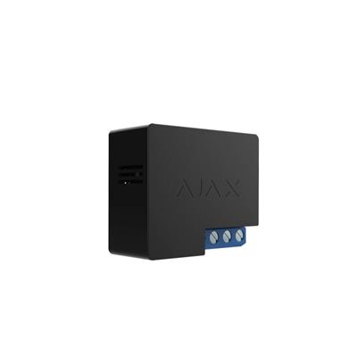 Relè di controllo remoto  Senza fili 868 MHz Jeweller 110~240V