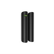 AJAX AJDP DoorProtect Contatto magnetico senza fili 868MHz nero