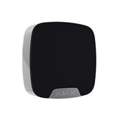 AJAX HomeSiren AJHS Sirena senza fili 868MHz interno nera