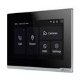 Monitor aggiuntivo videocitofonico Nivian a 2 fil wifi 7