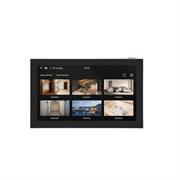 MONITOR SMART WIFI TOUCH 7 AGGIUNTIVO VIDEOCITOFONO EZVIZ