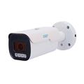 Telecamera Bullet IP AI EASY-P  8MP | Ottica Motorizzata 2.7~13.