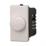 Dimmer regolatore 100W-1000W comp. Bticino Axolute bianco