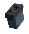 Suoneria a 220V 6A 1 modulo Comp. Vimar Arke nero
