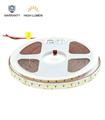 Striscia LED HIGH Lm SMD2835 24V 8mm 17W/m 3000K 2890Lm/m IP65