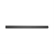 Applique LED da Esterno 23W Retroilluminata 141cm 4000K IP65