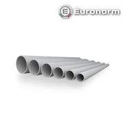 Tubo Rigido IMQ Serie 3321 GRIGIO 7035 Ø20 da 3mt