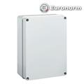 Scatola Stagna IP56 a Pareti Lisce 300 x 220 x 120 mm