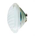 Lampada LED da Piscina 12W PAR56 6500K IP68